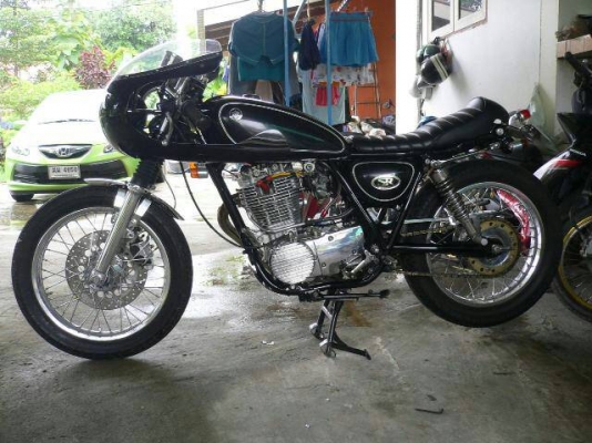 ขายsr400ปี2002 อิวอย สพม แล้ว 85000 เบอร์ 0984757745