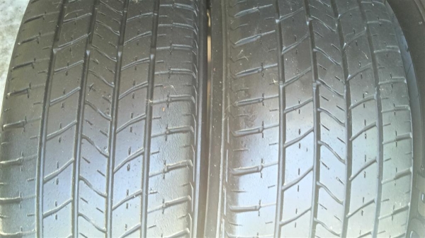 ล้อแม็กซ์ นิสันทีด้า พร้อม ยางบริสโตน ล้อแม็กซ์ นิสันทีด้า พร้อม ยางบริสโตน