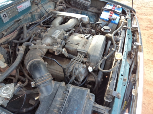 ลดได้อีก ขายเพียง77,000บาท ครับ