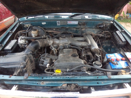 ลดได้อีก ขายเพียง77,000บาท ครับ