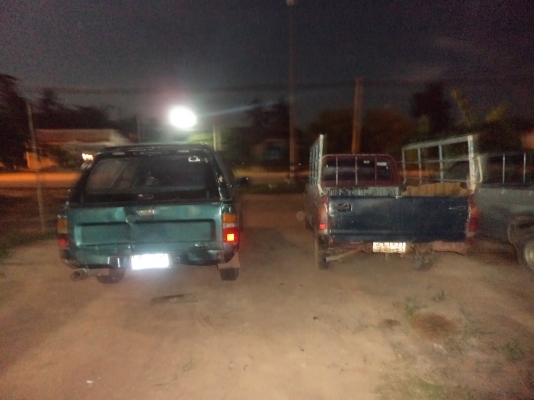 ลดได้อีก ขายเพียง77,000บาท ครับ