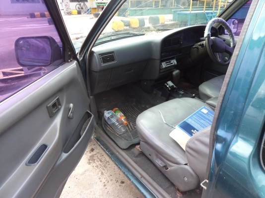 ลดได้อีก ขายเพียง77,000บาท ครับ