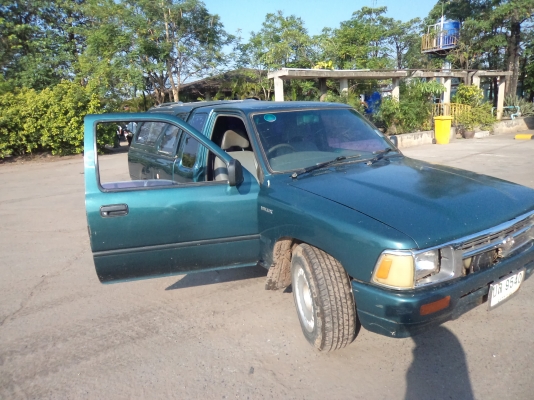 ลดได้อีก ขายเพียง 77,000บาท ครับ