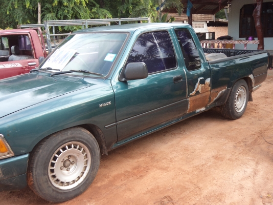 ลดได้อีก ขายเพียง 77,000บาท ครับ