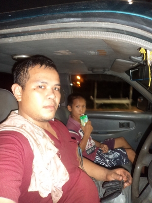 ลดได้อีก ขายเพียง 77,000บาท ครับ