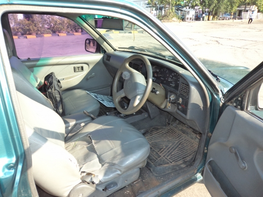 ลดได้อีก ขายเพียง 77,000บาท ครับ