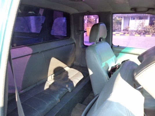 ลดได้อีก ขายเพียง 77,000บาท ครับ