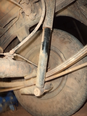 ลดได้อีก ขายเพียง 77,000บาท ครับ