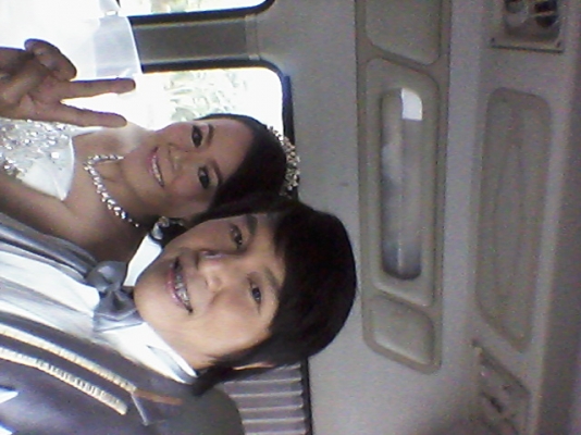 085 - 7666984  รับซื้อปั้นจั่นตอกเสาเข็ม200000-250000 และอะไหล่่วิน ตุ้ม ราง ฯ