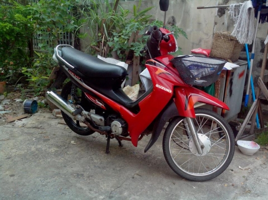 ขายมอไซร์สแมสถูกมาก