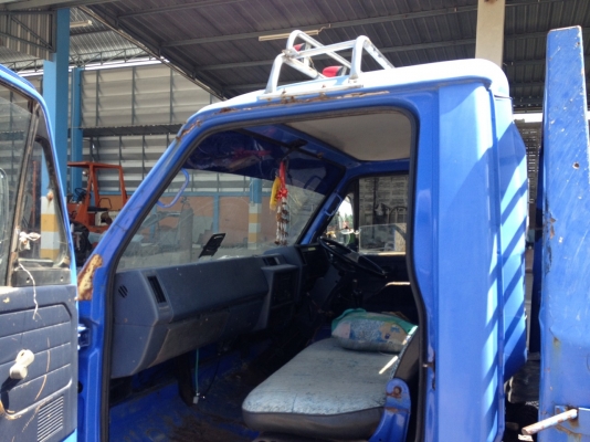 ISUZU NPR พี่กบ จังหวัดขอนแก่น มัดจำแล้วค่ะ 5,000 บาท ISUZU NPR พี่กบ จังหวัดขอนแก่น มัดจำแล้วค่ะ 5,000 บาท