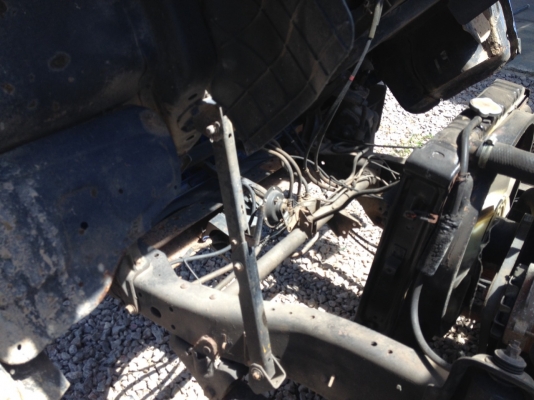 ISUZU NPR พี่กบ จังหวัดขอนแก่น มัดจำแล้วค่ะ 5,000 บาท ISUZU NPR พี่กบ จังหวัดขอนแก่น มัดจำแล้วค่ะ 5,000 บาท