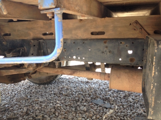 ISUZU NPR พี่กบ จังหวัดขอนแก่น มัดจำแล้วค่ะ 5,000 บาท ISUZU NPR พี่กบ จังหวัดขอนแก่น มัดจำแล้วค่ะ 5,000 บาท