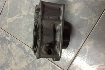 ขายเสื้อsonic s250 เหมาะตีปลอกใหม่