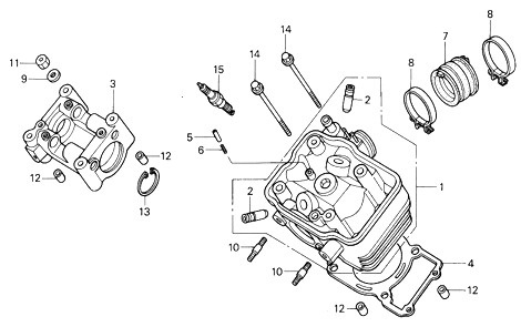 ขายอะไหล่เครื่องโซนิคต้องการชิ้นไหนติดต่อมาราคาถูก