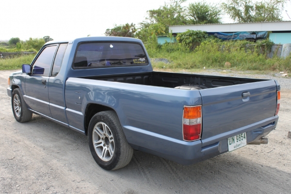 ขายแล้วครับ..ขอบคุณ