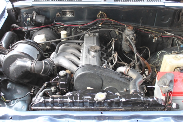 ขายแล้วครับ..ขอบคุณ