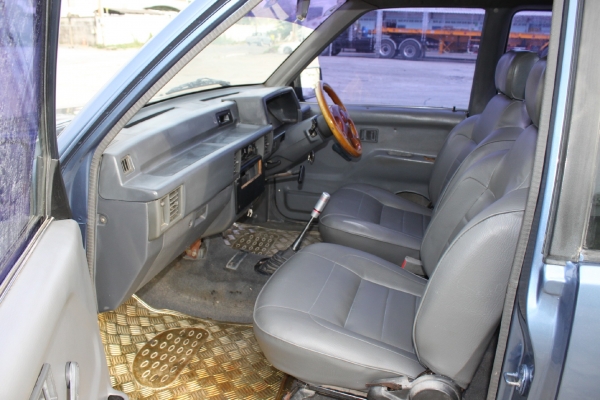 ขายแล้วครับ..ขอบคุณ