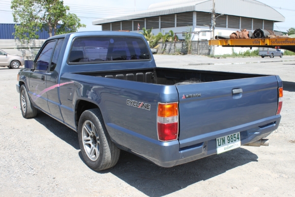 ขายแล้วครับ..ขอบคุณ