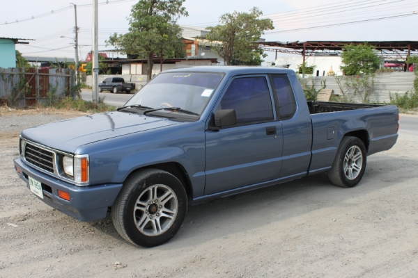 ขายแล้วครับ..ขอบคุณ