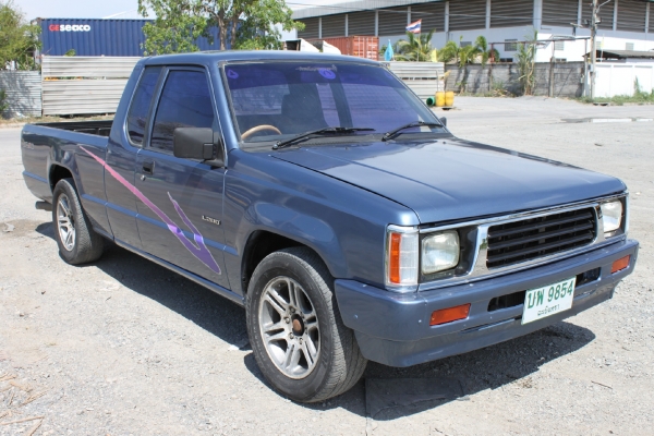 ขายแล้วครับ..ขอบคุณ