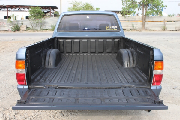 ขายแล้วครับ..ขอบคุณ