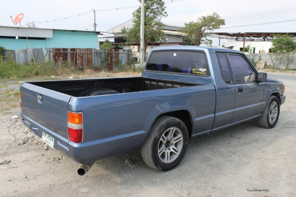 ขายแล้วครับ..ขอบคุณ