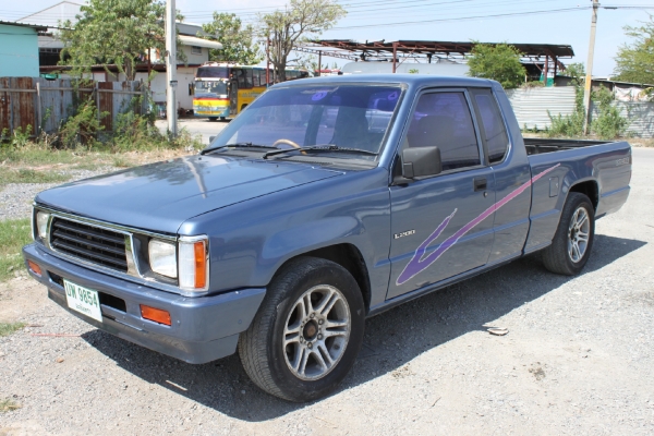 ขายแล้วครับ..ขอบคุณ