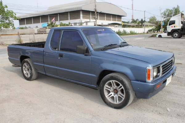 ขายแล้วครับ..ขอบคุณ