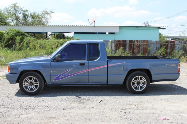 ขายแล้วครับ..ขอบคุณ