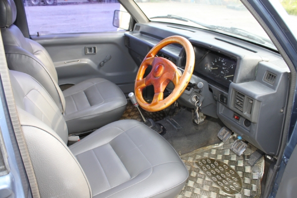 ขายแล้วครับ..ขอบคุณ