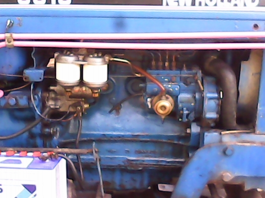 ขายฟอร์ด5500แบบหั่นราคาอีกรอบ