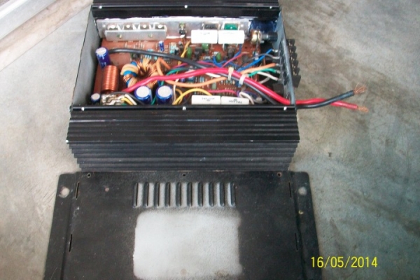 2ch 500 ราคารวมส่งแล้ว