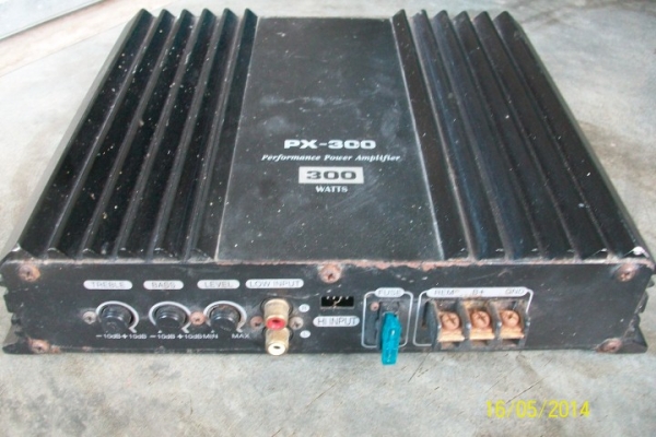 2ch 500 ราคารวมส่งแล้ว