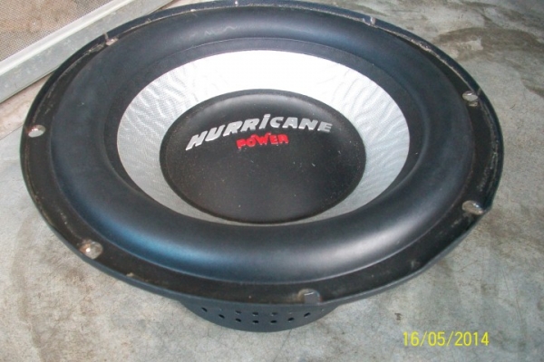 2ch 500 ราคารวมส่งแล้ว