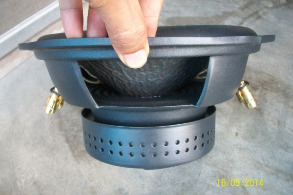 2ch 500 ราคารวมส่งแล้ว