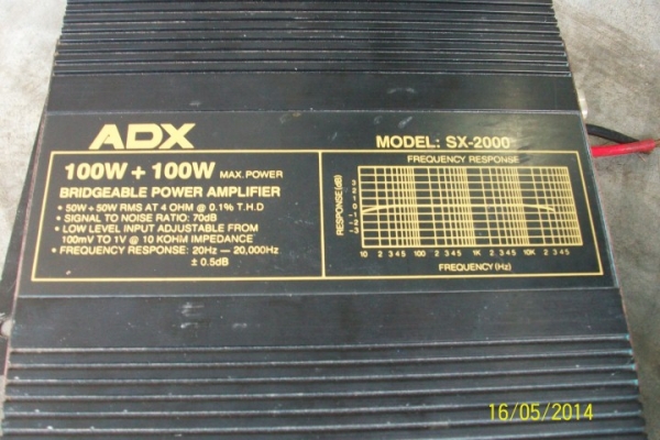 2ch 500 ราคารวมส่งแล้ว