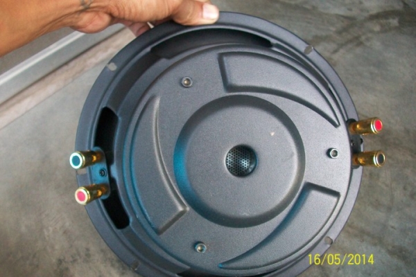 2ch 500 ราคารวมส่งแล้ว