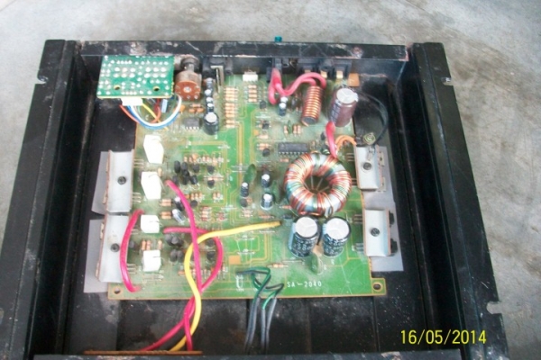 2ch 500 ราคารวมส่งแล้ว