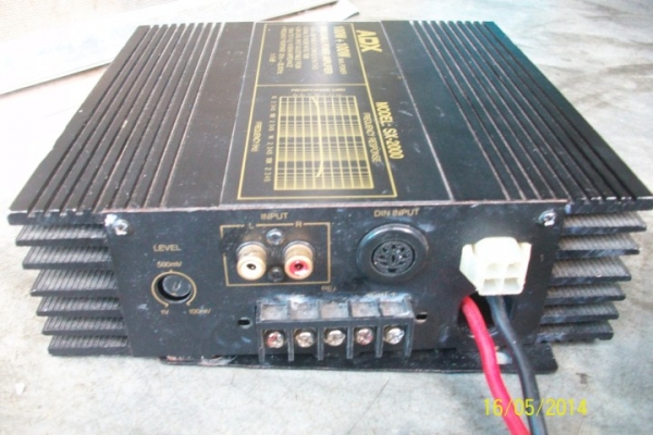 2ch 500 ราคารวมส่งแล้ว