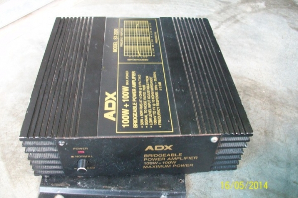 2ch 500 ราคารวมส่งแล้ว