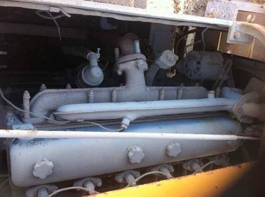 ขายด่วนรถบดสามล้อเหล็กSAKAI KD7610 ขายตามสภาพ เครื่องเกียร์ใช้งานได้ปกติ หรือต้องการอะไหล่ชิ้นไหนบอกได้ครับ