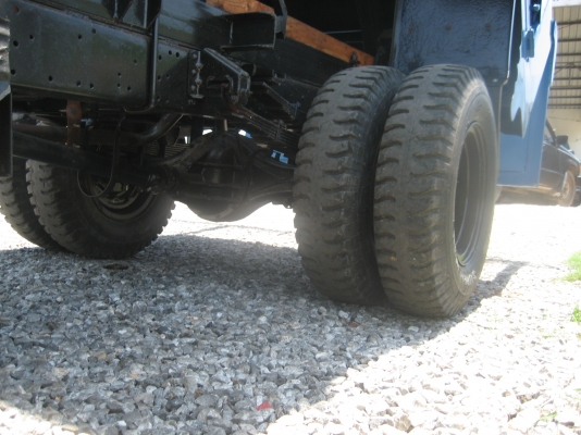 ดั้มท์ มิตชู  100  แรง  ดั้มท์ต่อใหม่  465000   บาท