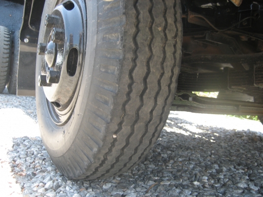 ดั้มท์ มิตชู  100  แรง  ดั้มท์ต่อใหม่  465000   บาท