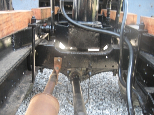 ดั้มท์ มิตชู  100  แรง  ดั้มท์ต่อใหม่  465000   บาท