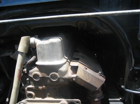 ดั้มท์ มิตชู  100  แรง  ดั้มท์ต่อใหม่  465000   บาท