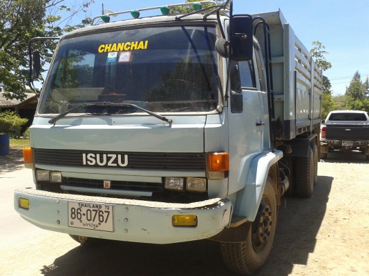 ร็อค175ช่วงล่าง240