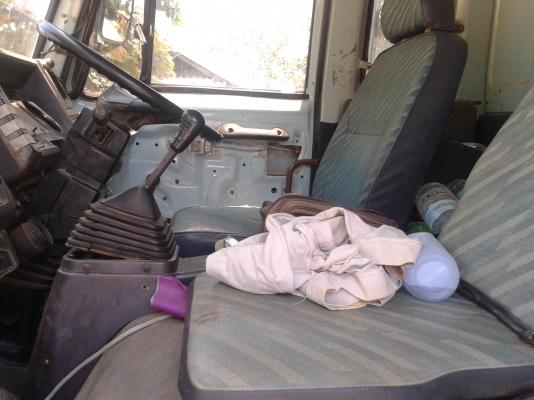 ร็อค175ช่วงล่าง240