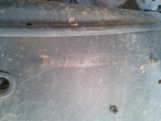 ร็อค175ช่วงล่าง240