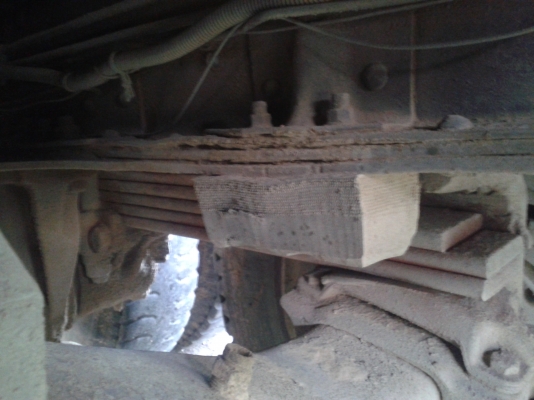 ร็อค175ช่วงล่าง240